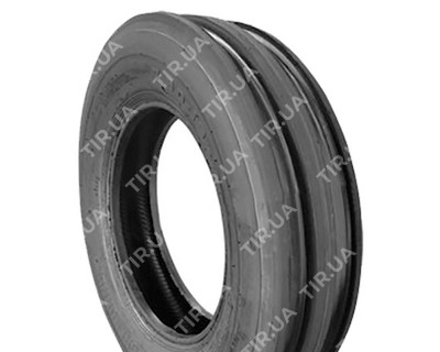 11R15 Forerunner F-2 QH621 Сельхоз шина 11R15 Forerunner F-2 QH621 Сельхоз шина