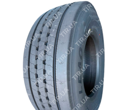 385/65R22.5 Leao R203-T 164K Причіпна вантажна шина
