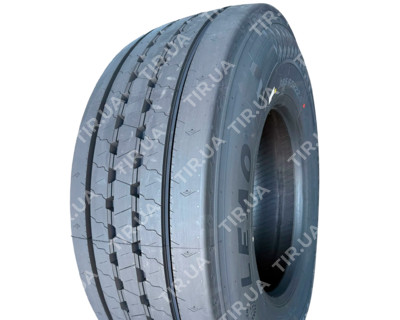 385/65R22.5 Leao R203-T 164K Прицепная грузовая шина 385/65R22.5 Leao R203-T 164K Прицепная грузовая шина