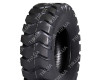 29.5R25 Rockbuster E3/L3 Індустріальна шина