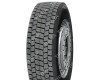 305/70R19.5 Radburg (наварка) PBD12 Ведущая грузовая шина