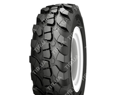 480/80R26 Alliance A585 167A8 Индустриальная шина 480/80R26 Alliance A585 167A8 Индустриальная шина