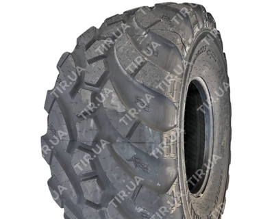 650/55R26.5 Alliance 389 174D Сельхоз шина
