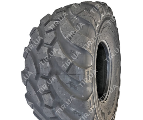 500/50R17 Alliance 389 150D Сільгосп шина