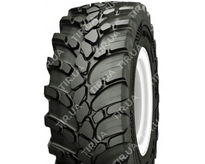 420/70R28 Alliance 373 VIBROFARM 153D Сельхоз шина
