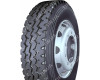 315/80R22.5 Onyx HO301 Універсальна вантажна шина