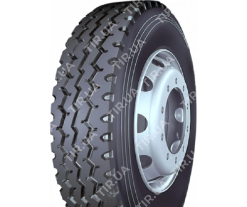 315/80R22.5 Onyx HO301 Универсальная грузовая шина
