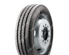 205/65R17.5 Bridgestone RT-1 132/130J Прицепная грузовая шина