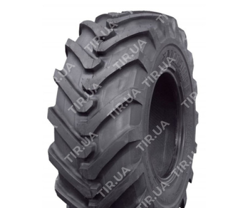 340/80R18 Starmaxx StxND31 R-4 143A8 Индустриальная шина