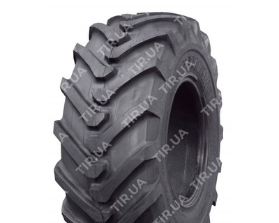 340/80R18 Starmaxx StxND31 R-4 143A8 Индустриальная шина