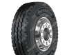 315/80R22.5 Evergreen Mix Work EAM62 156/153L Рулевая грузовая шина