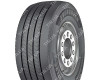 445/45R19.5 Evergreen ETL25 160J Прицепная грузовая шина