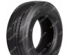 265/70R19.5 Compasal CP521 143/141J Рульова вантажна шина