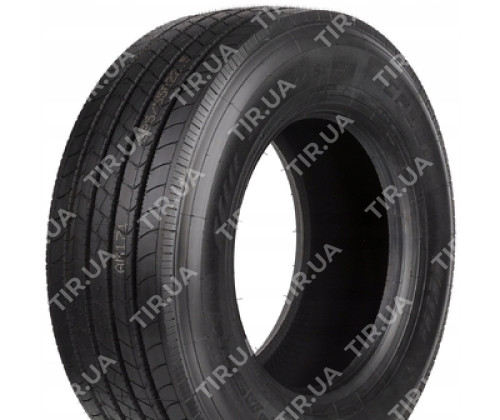 265/70R19.5 Compasal CP521 143/141J Рулевая грузовая шина