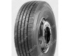 315/70R22.5 Ovation VI-121 154/150L Универсальная грузовая шина