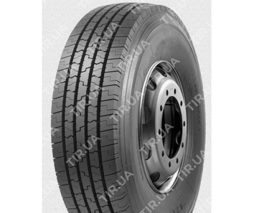 315/70R22.5 Ovation VI-121 154/150L Универсальная грузовая шина