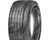 385/65R22.5 Barkley BLT11 164K Прицепная грузовая шина