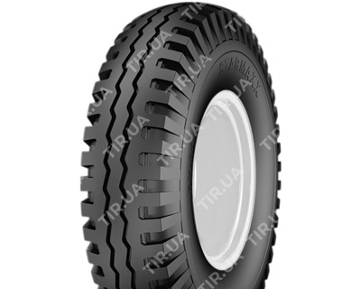 9R16 Starmaxx RM-80 Універсальна вантажна шина 9R16 Starmaxx RM-80 Універсальна вантажна шина