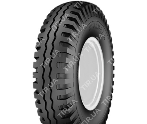 9R16 Starmaxx RM-80 Универсальная грузовая шина
