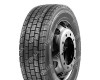 215/75R17.5 Barkley BL836 126/124M Ведущая грузовая шина