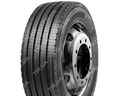 215/75R17.5 Barkley BL615 126/124M Рульова вантажна шина