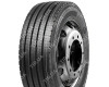 215/75R17.5 Barkley BL615 126/124M Рулевая грузовая шина