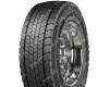 315/80R22.5 Goodyear EQMAX D 156/154L/M Ведущая грузовая шина