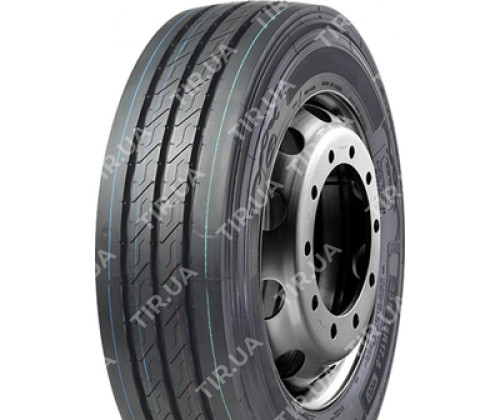 235/75R17.5 Barkley BLT16 143/141J Прицепная грузовая шина