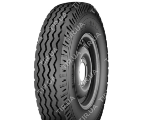 10R20 Starmaxx SM-300 146/143J Универсальная грузовая шина