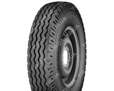 9R20 Starmaxx SM-300 140/137J Универсальная грузовая шина