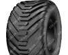 400/60R15.5 Starmaxx SMT-18 155/151A6 Сільгосп шина