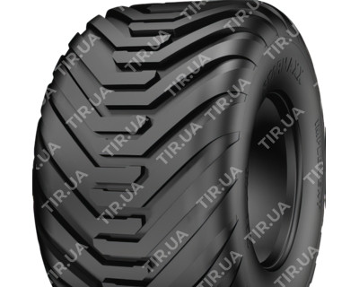 400/60R15.5 Starmaxx SMT-18 155/151A6 Сельхоз шина