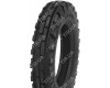 20/1 000R999.99 Petlas TD-16 115A6 Сельхоз шина