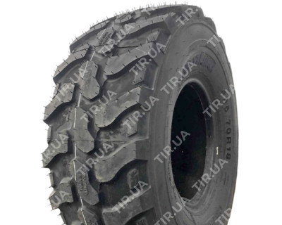 405/70R18 WestLake CB796 153/141A2/B Индустриальная шина 405/70R18 WestLake CB796 153/141A2/B Индустриальная шина