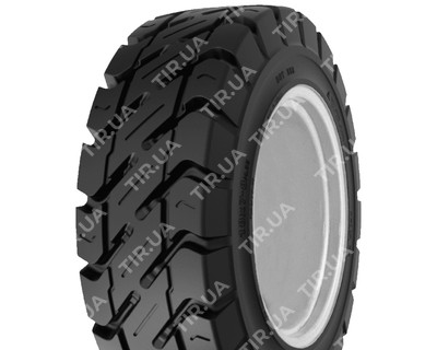 12/1 000R999.99 Petlas SOLID ST Индустриальная шина 12/1 000R999.99 Petlas SOLID ST Индустриальная шина