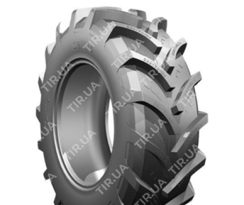 24/1 000R999.99 Petlas TA 110 122D Сельхоз шина