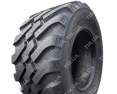 560/45R22.5 BKT FL 630 163/152A8/D Сельхоз шина