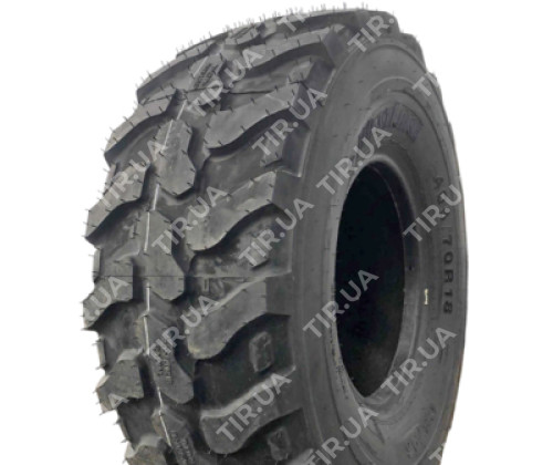 405/70R20 WestLake CB796 155/143A2/B Індустріальна шина