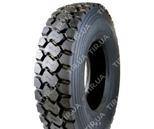 22.5/1 000R999.99 Petlas RM905 156/150K Ведущая грузовая шина
