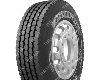 22.5/1 000R999.99 Petlas SC 700 156/150K Универсальная грузовая шина 22.5/1 000R999.99 Petlas SC 700 156/150K Универсальная грузовая шина
