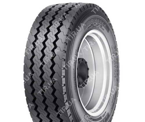 235/75R17.5 Triangle TBC-A11 143/141J Універсальна вантажна шина