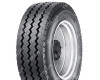 235/75R17.5 Triangle TBC-A11 143/141J Универсальная грузовая шина