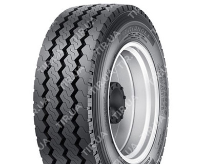 235/75R17.5 Triangle TBC-A11 143/141J Универсальная грузовая шина