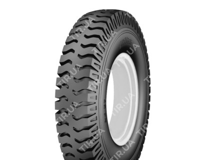 20/1 000R999.99 Petlas NB27 133A6 Индустриальная шина 20/1 000R999.99 Petlas NB27 133A6 Индустриальная шина