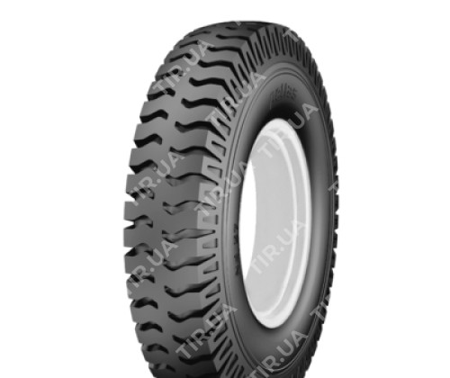 20/1 000R999.99 Petlas NB27 133A6 Индустриальная шина