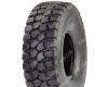 20/1 000R999.99 Advance GL073A 168K Універсальна вантажна шина