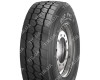 22.5/1 000R999.99 Pirelli G02 PRO MULTIAXLE PLUS 164K Універсальна вантажна шина