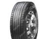 22.5/1 000R999.99 Pirelli TH:01 PROWAY 154/150L Ведущая грузовая шина