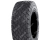 280/70R15 Ascenso VIR 2500 140D Индустриальная шина