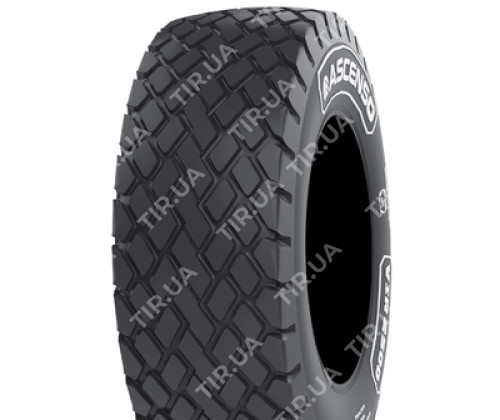 280/70R15 Ascenso VIR 2500 140D Индустриальная шина